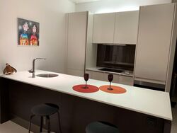 Scotts Square (D9), Apartment #581246531